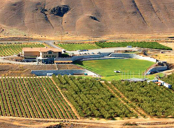 Maryhill from the air.jpg